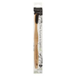 BAMBOO T/BRUSH CHARCOAL