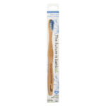 BAMBOO T/BRUSH SOFT       ADULT
