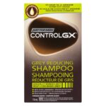 JFM CONTROLGX  GREY SHAMP
