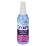 DOWNY WRINKLE  PLUS       BIG BRNDS