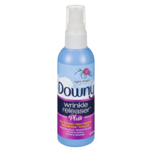 DOWNY WRINKLE PLUS BIG BRNDS