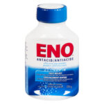 ENO REGULAR    ANTACID