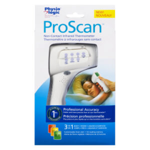 PHYSIOLOGIC    TERM PROSC