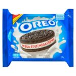 OREO MEGA STUFFED