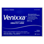 VENIXXA 500 G