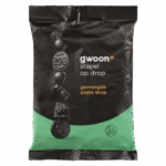 GWOON GEMENGD SWEET DROP