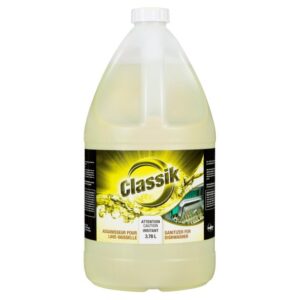 CLASSIK DISHWASHING SANIT