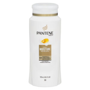 PANTENE 2IN1   DLY RENEW  530ML