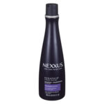 NEXXUS SHAMP   KERAPHIX
