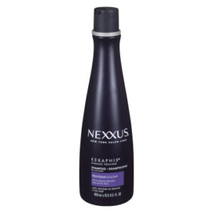 NEXXUS SHAMP KERAPHIX