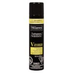 TRESEMME VOLUM DRY SHAMPO