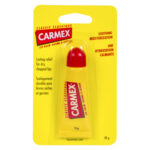 CARMEX LIP     BALM TUBE