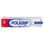 POLI-GRIP 70G  STRNG HOLD
