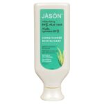 JASON CND 84%  ALOE VERA