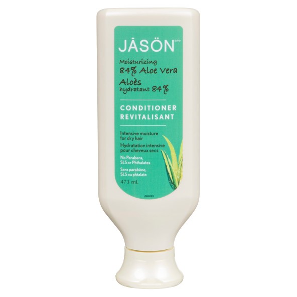 JASON CND 84% ALOE VERA