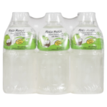 MOGU MOGU COCONUT DRINK   6 PACK