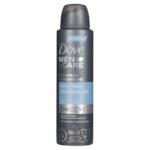 DOVE MEN SPRAY COOL FRESH