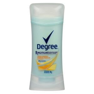 DEGREE INV A/P FRSH ENRGY 74G MTION