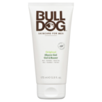 BULLDOG GEL    ORIGINAL