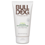 BULLDOG WASH   ORIGINAL