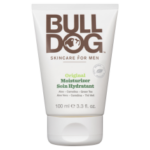 BULLDOG MOISTR ORIGINAL