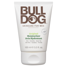 BULLDOG MOISTR ORIGINAL