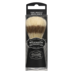 WILKINSON      SHAVE BRSH