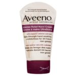 AVEENO INTENSE HAND CREAM
