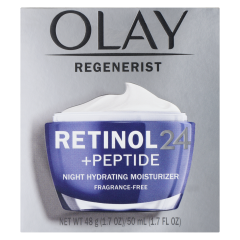 OLAY REG RETNL MOISTURIZR