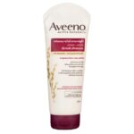 AVEENO CREAM   OVERNIGHT
