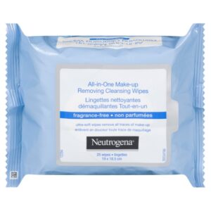 NTG AIO WIPE   FRAG FREE