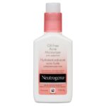 NTG MOISTURIZR PNK GRPFRT