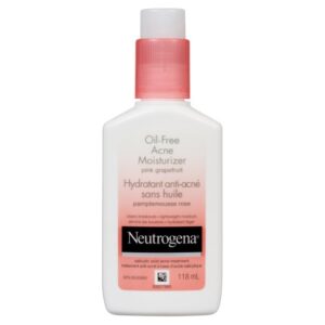 NTG MOISTURIZR PNK GRPFRT