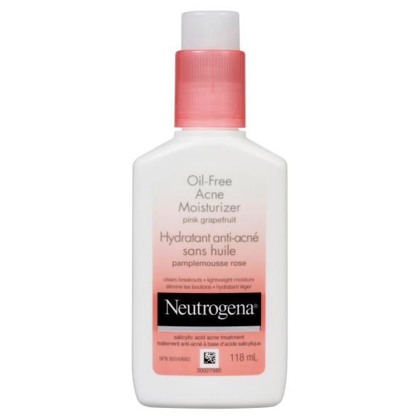 NTG MOISTURIZR PNK GRPFRT