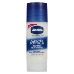 VASELINE BODY BALM STICK