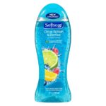 S/SOAP BODYWSH CITRUS     & BERRY