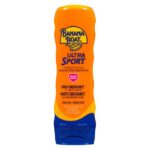 BAN BOAT ULTRA SPORT SPF  50 LTN