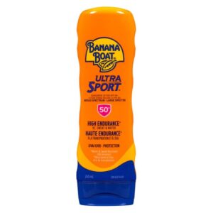 BAN BOAT ULTRA SPORT SPF 50 LTN