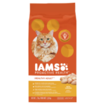 IAMS PROACTIVE CHICKEN