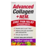 WN ADVANCD COL LAGEN +EGG SHELL MEM