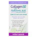 WN COLLAGEN30  W/HYALURON C ACID