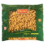 PRIMO PASTA ROTINI