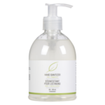 NATURES FRMLAE HAND SANIT GEL 355ML
