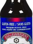 KIKK GLUTN FREE SOY SCE