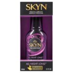 LIFESTYLE SKYN PERS LUBE  ALL NIGHT
