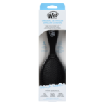 WETBRSH DETNGL ORIGINAL