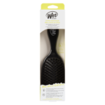 WETBRUSH SHINE ENHANCE