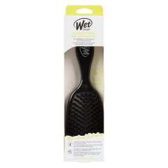WETBRUSH SHINE ENHANCE