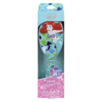 WETBRSH DETNGL DISNEY     ASSRTMNT
