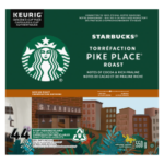 SBUCK KCUP PIKE PL 44CT
